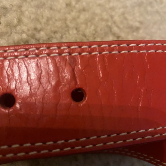 Belts - Picture 3 of 3